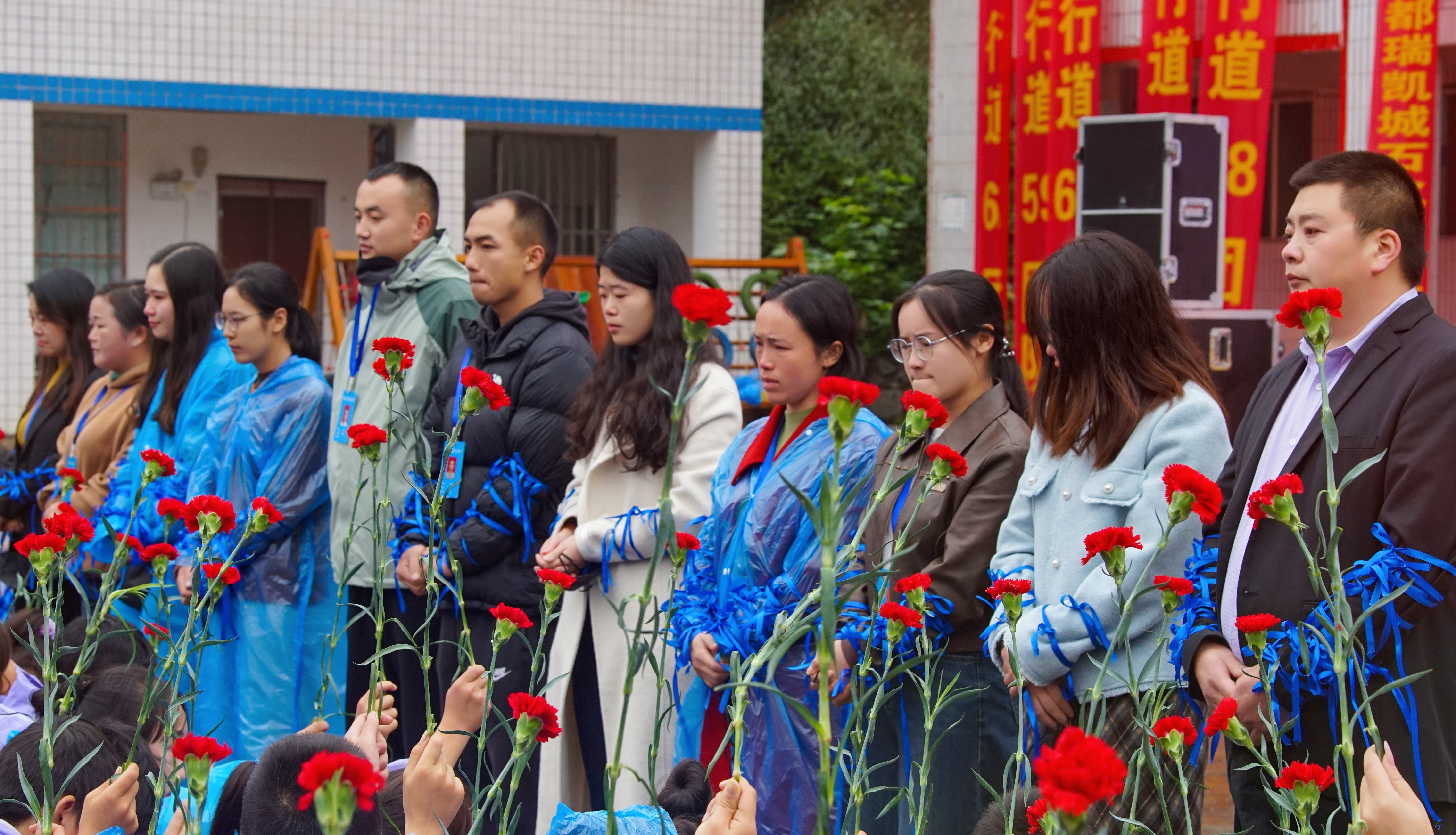 20241107\7e84f1d4f6ff8fedc16e3b513f47230b.jpg D:\tmp\phpB1D6.tmp